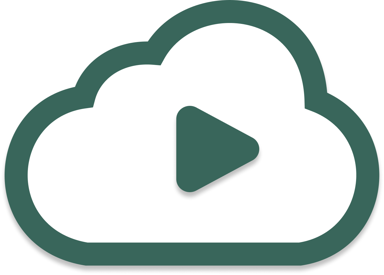 ContentCloud Logo